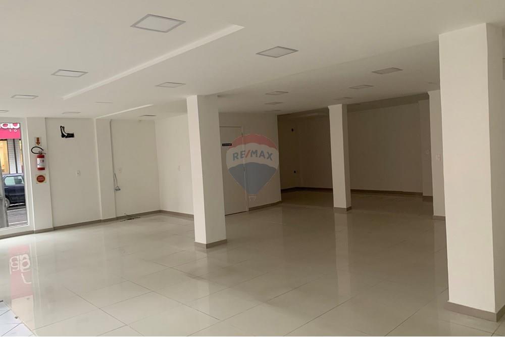 Ponto Comercial/ Loja - Alugar - Balneário Camboriú , Santa Catarina - IMG_4291.JPG - 590231005-74