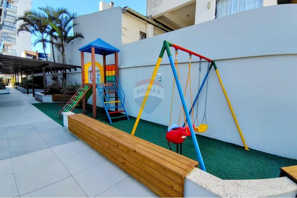 Apartamento - Venda - Florianópolis , Santa Catarina - WhatsApp Image 2025-11-11 at 21.15.59 (4).jpeg - 590471028-1