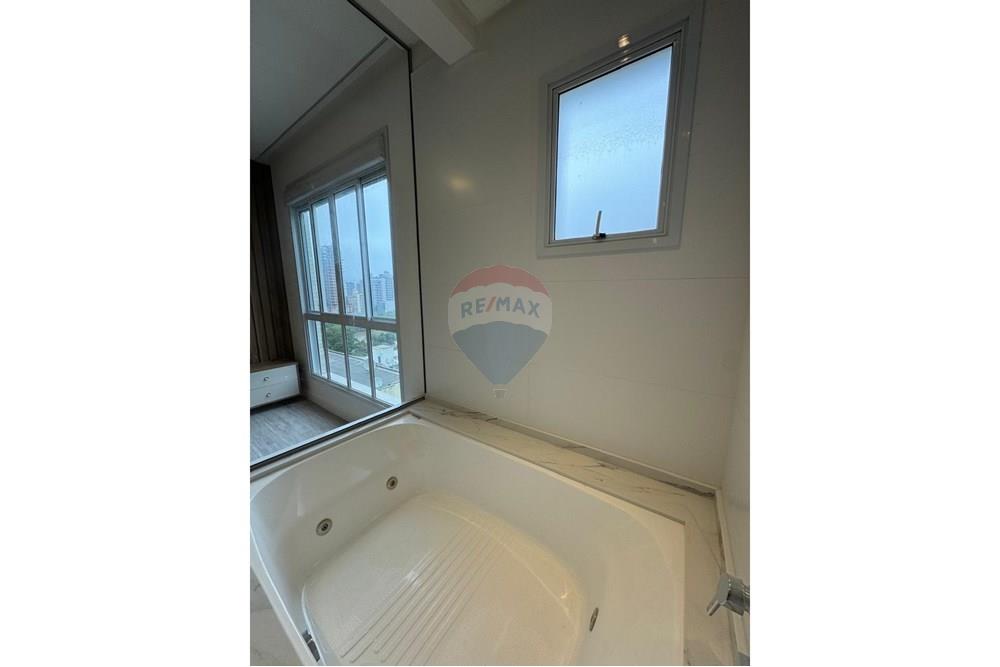 Apartamento - Alugar - Itapema , Santa Catarina - WhatsApp Image 2025-12-10 at 13.57.26 (2).jpeg - 590151006-105