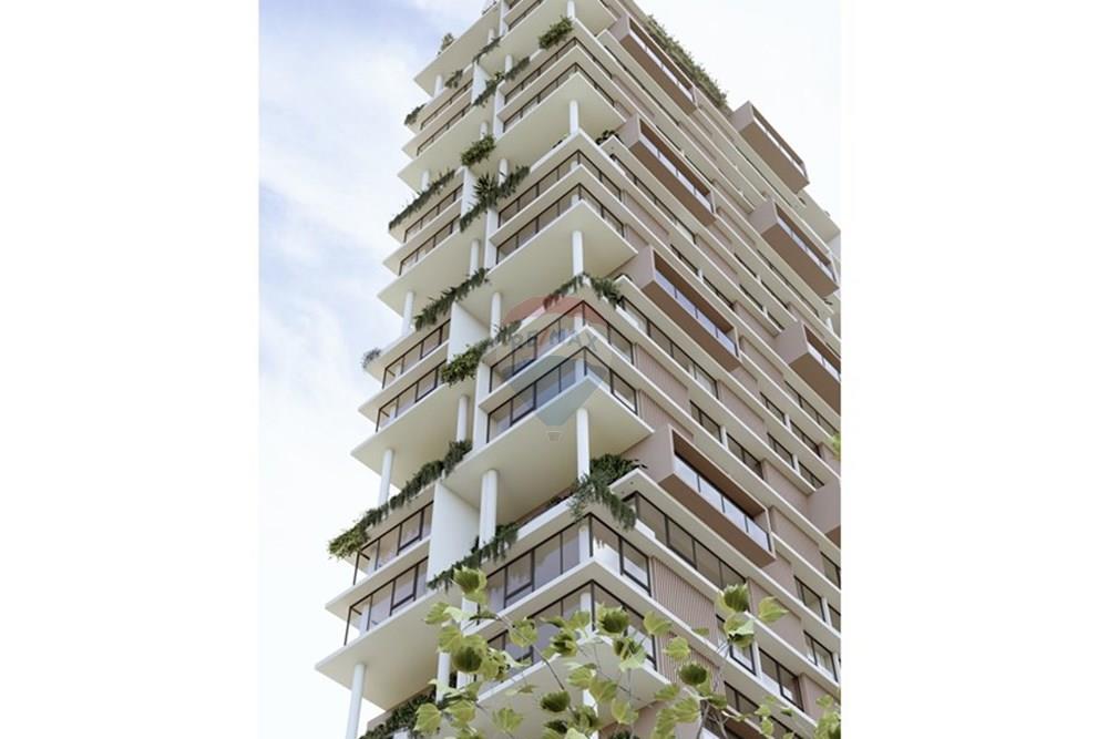 Apartamento - Venda - Porto Belo , Santa Catarina - VIDEIRAS - EXTERNA 05.jpg - 590551008-43