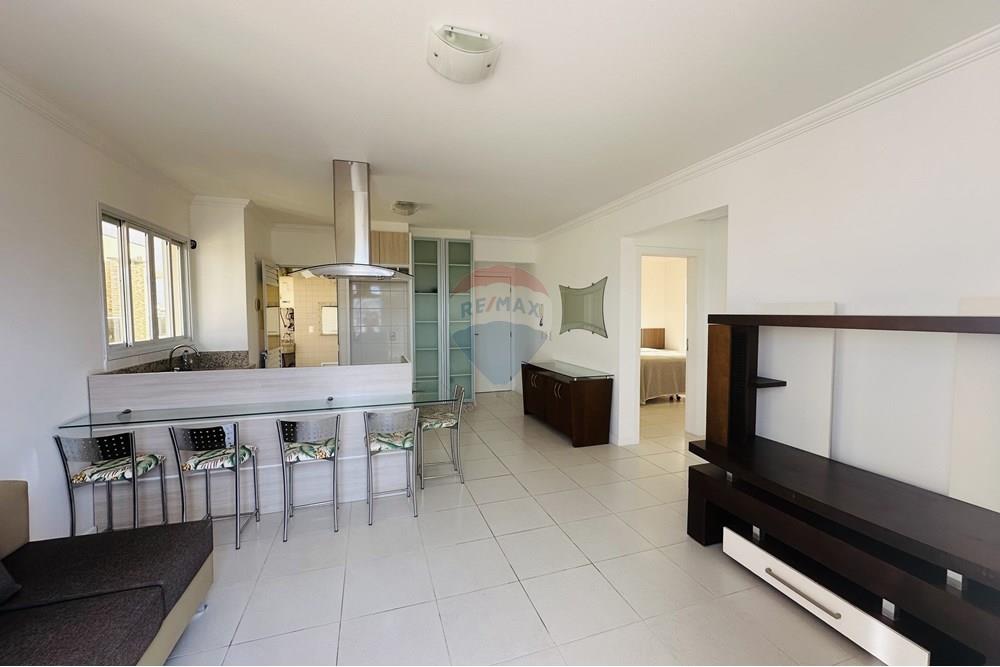 Cobertura - Venda - Florianópolis , Santa Catarina - IMG_2514.jpg - 590441010-70