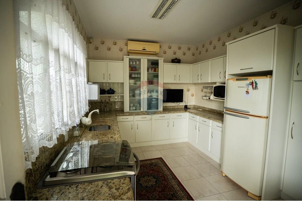 Casa - Venda - Criciúma , Santa Catarina - DSC09749.jpg - 590311036-7