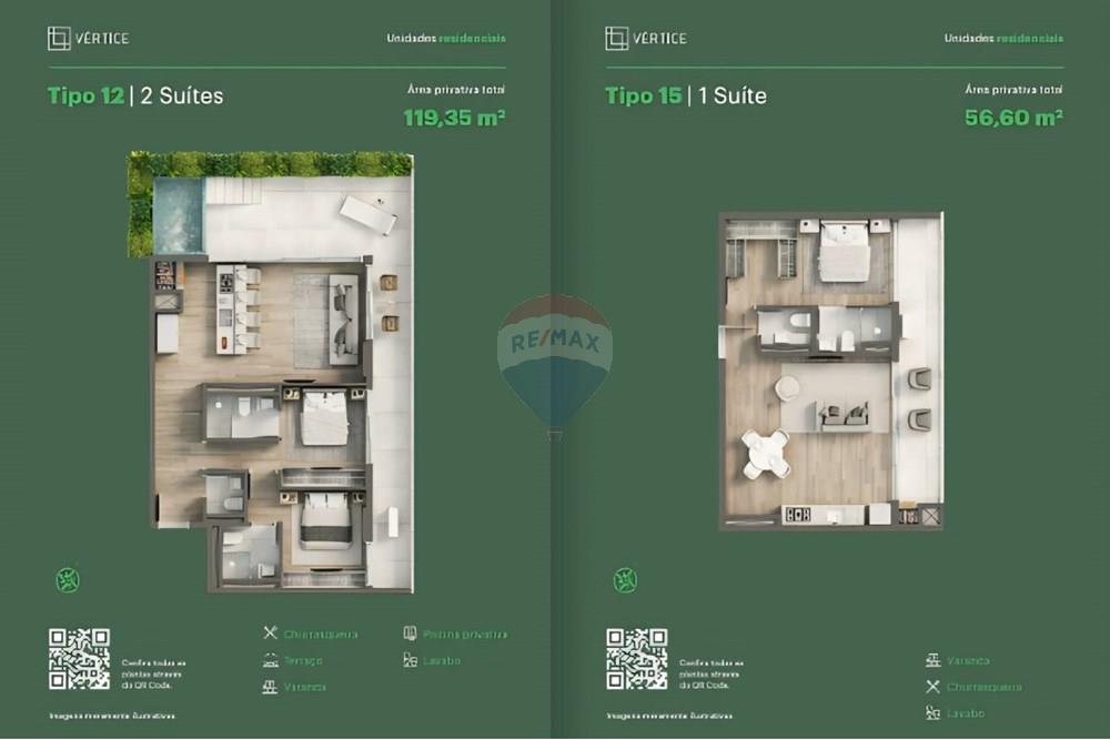 Apartamento - Venda - Porto Belo , Santa Catarina - Imagen de WhatsApp 2025-10-21 a las 14.06.30_e66191c9.jpg - 590551002-32