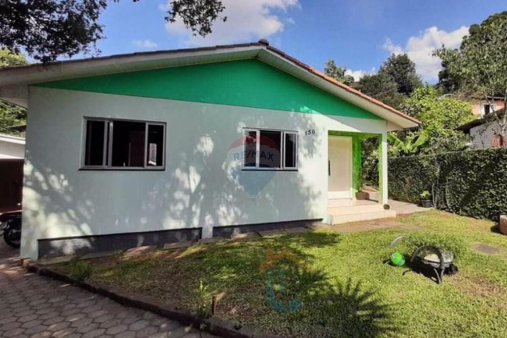 Casa - Venda - Herval d'Oeste , Santa Catarina - WhatsApp Image 2026-02-04 at 11.59.06.jpeg - 590271057-15