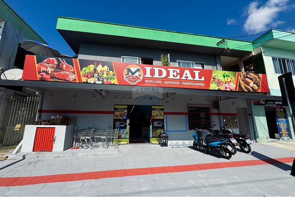 Sobrado - Venda - Balneário Camboriú , Santa Catarina - IMG_7492.JPG - 590231111-57