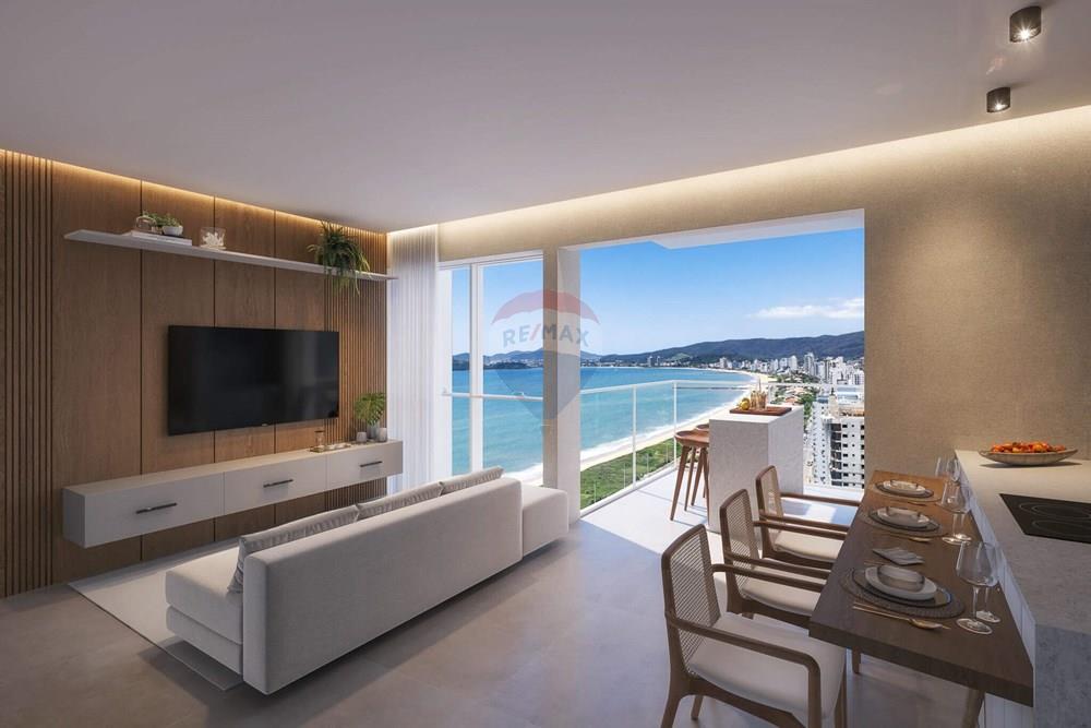 Apartamento - Venda - Balneário Piçarras , Santa Catarina - VET_OCP_Living_04_Torre_02_EF.jpg - 590481028-19