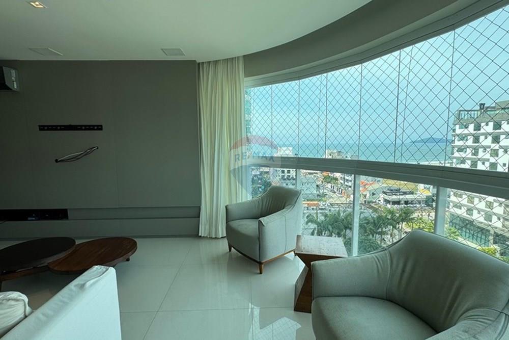 Apartamento - Venda - Itajaí , Santa Catarina - WhatsApp Image 2025-05-08 at 12.54.31.jpeg - 590231010-133
