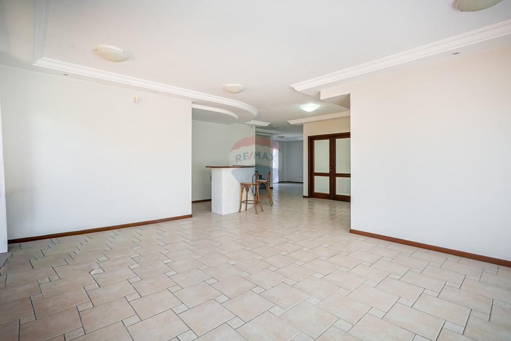 Casa - Venda - Florianópolis , Santa Catarina - web7G8A5761.jpg - Sala de estar - 590101003-49