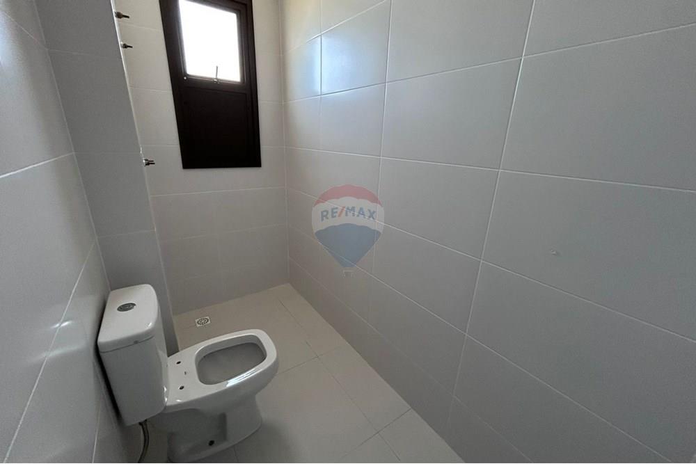 Apartamento - Venda - Balneário Piçarras , Santa Catarina - WhatsApp Image 2025-11-26 at 19.13.52.jpeg - 590481031-8