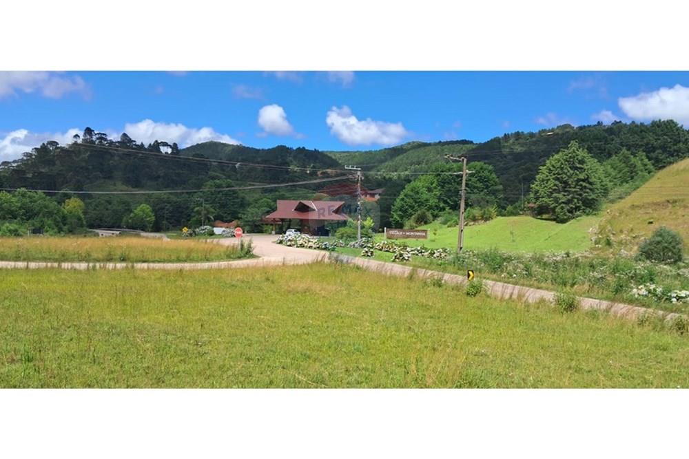 Terreno - Venda - Rancho Queimado , Santa Catarina - WhatsApp Image 2026-01-21 at 18.15.07.jpeg - 590471023-34