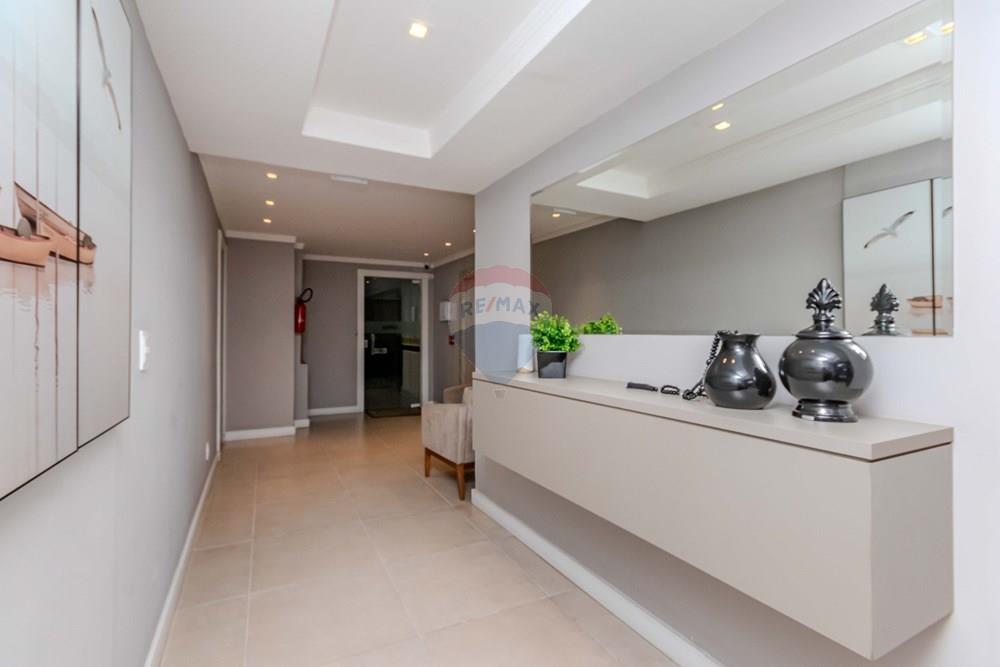 Duplex - Venda - Balneário Camboriú , Santa Catarina - IMG-65.jpg - 590531060-1