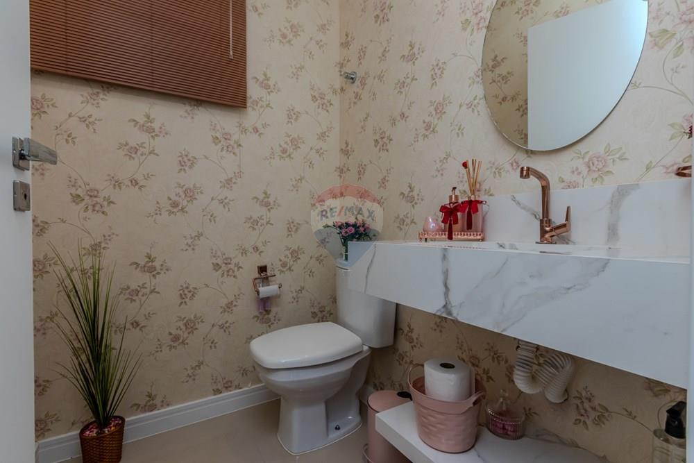 Apartamento - Venda - Itapema , Santa Catarina - IMG_6596.jpg - 590531047-9