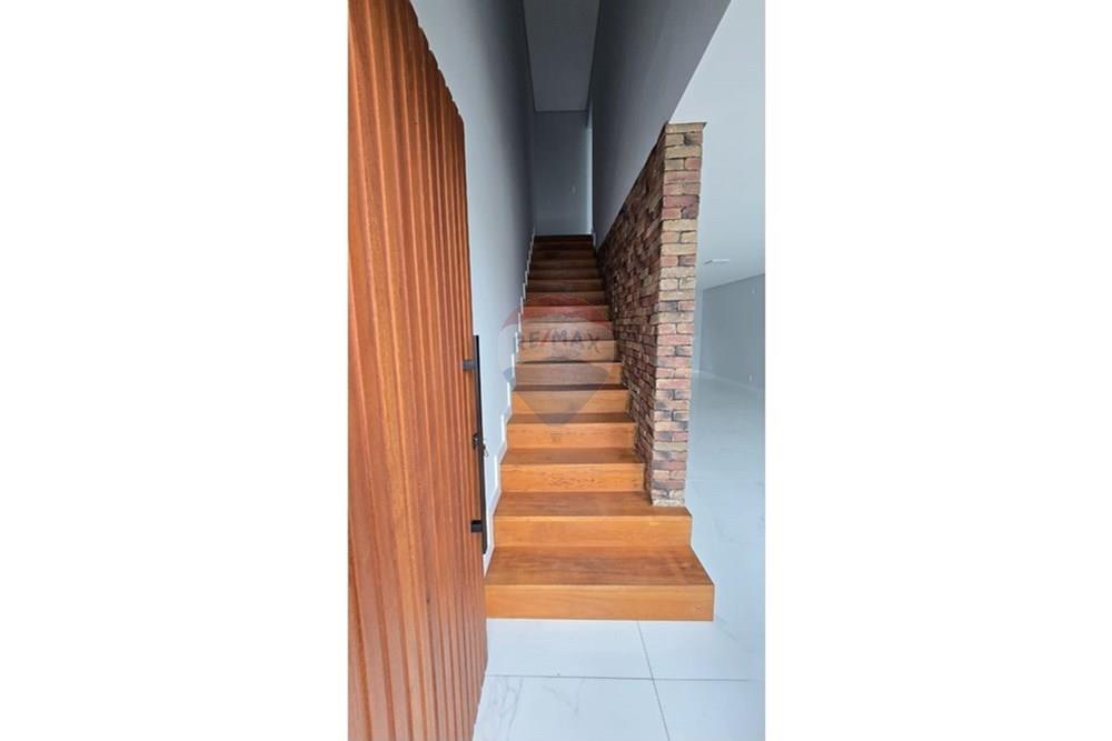 Sobrado - Venda - São José , Santa Catarina - WhatsApp Image 2025-08-26 at 14.54.14 (2).jpeg - 590471023-4