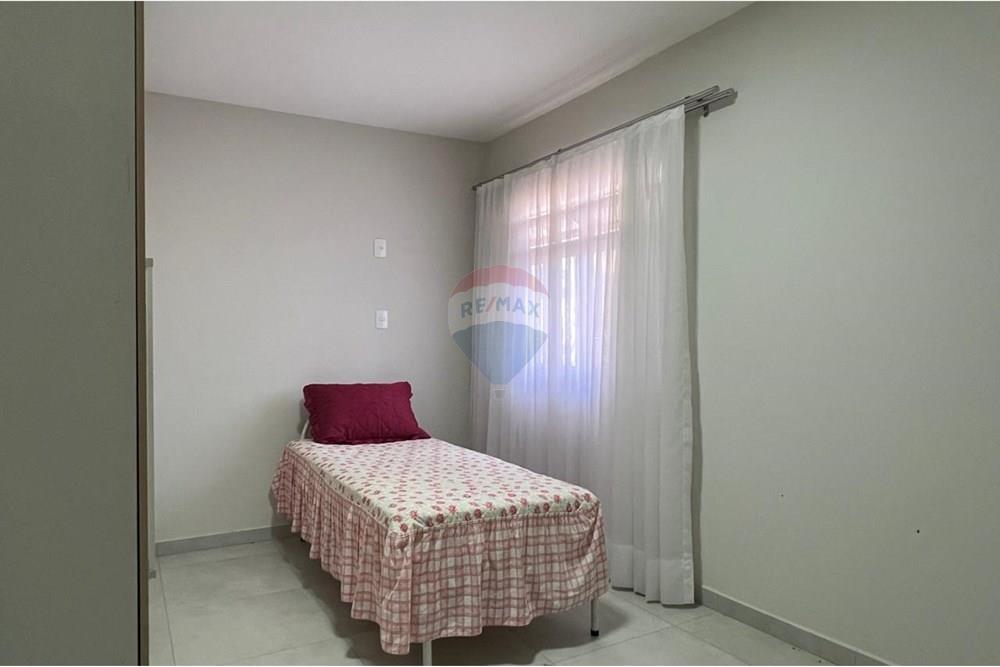 Casa - Venda - Indaial , Santa Catarina - WhatsApp Image 2025-04-26 at 16.41.11 (2).jpeg - 590301007-58