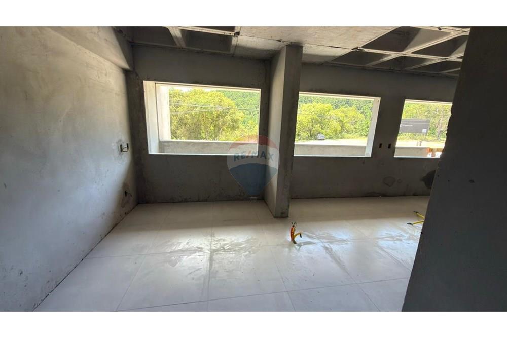 Apartamento - Venda - Governador Celso Ramos , Santa Catarina - WhatsApp Image 2026-01-20 at 14.21.31 (2).jpeg - 590131009-268