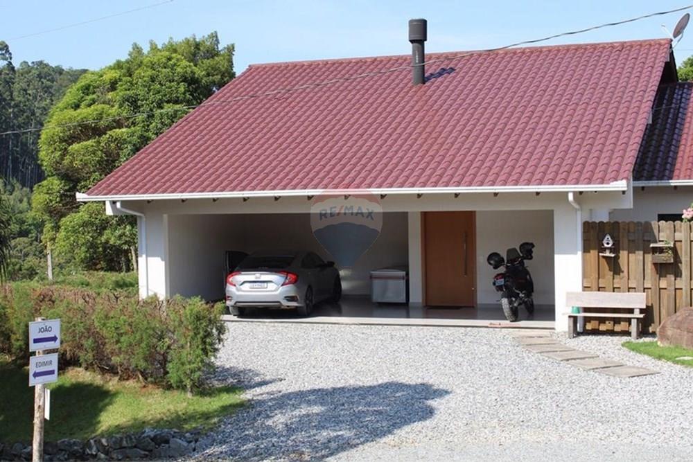 Casa - Venda - Itapema , Santa Catarina - 14.jpeg - 590401053-4