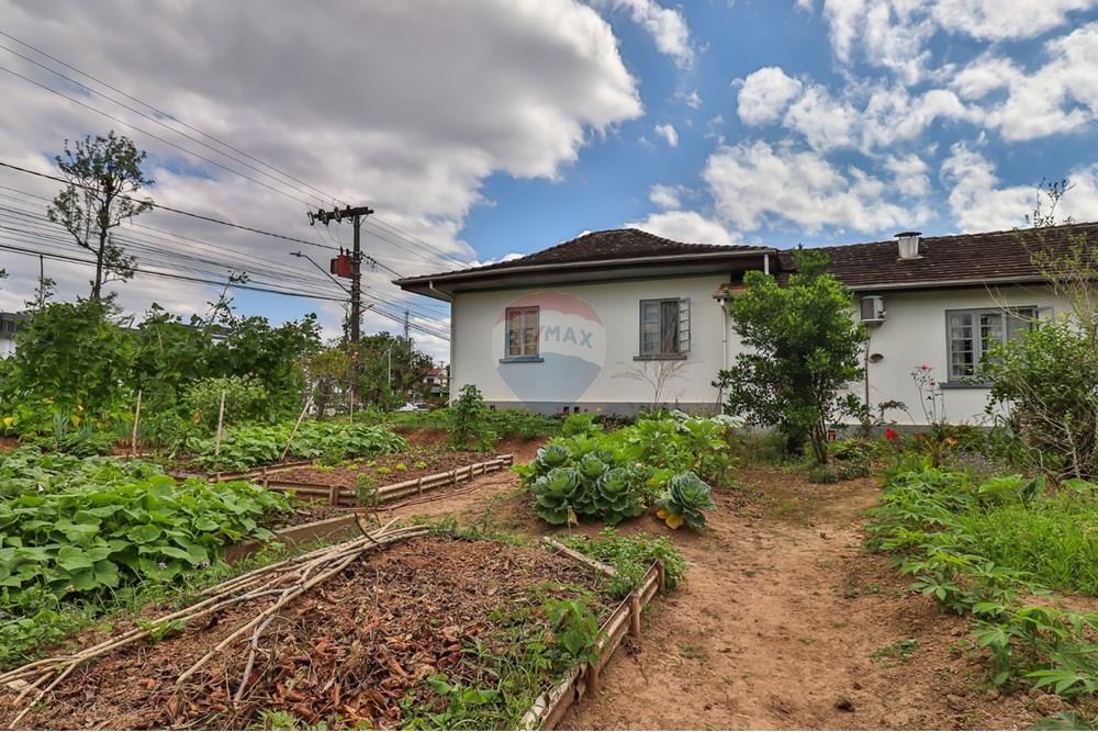 Gyvenamasis - Žemės sklypas - Timbó , Santa Catarina - BR - WhatsApp Image 2025-09-11 at 14.10.19.jpeg - 590211046-15