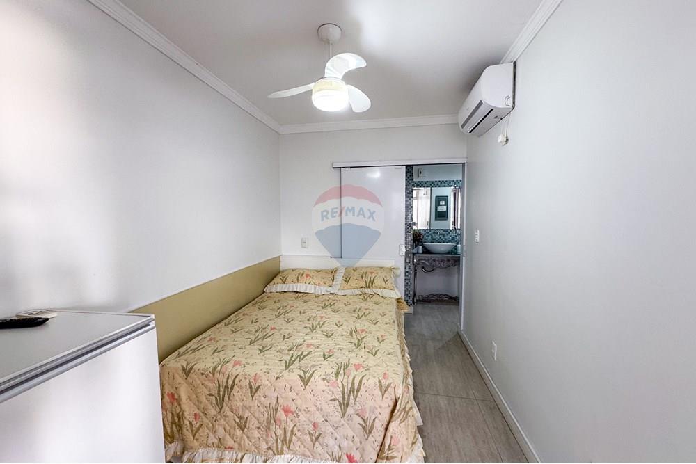 Apartamento - Venda - Balneário Camboriú , Santa Catarina - IMG_3986.jpg - 590531048-1