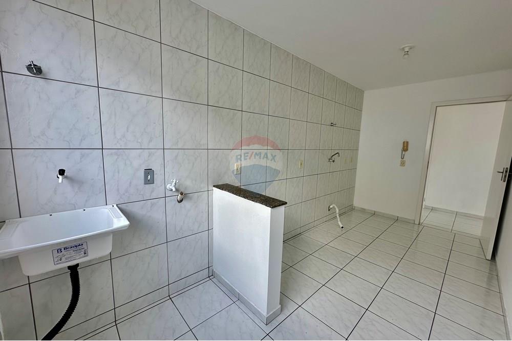 Apartamento - Venda - Palhoça , Santa Catarina - IMG_1348.JPG - 590471016-4