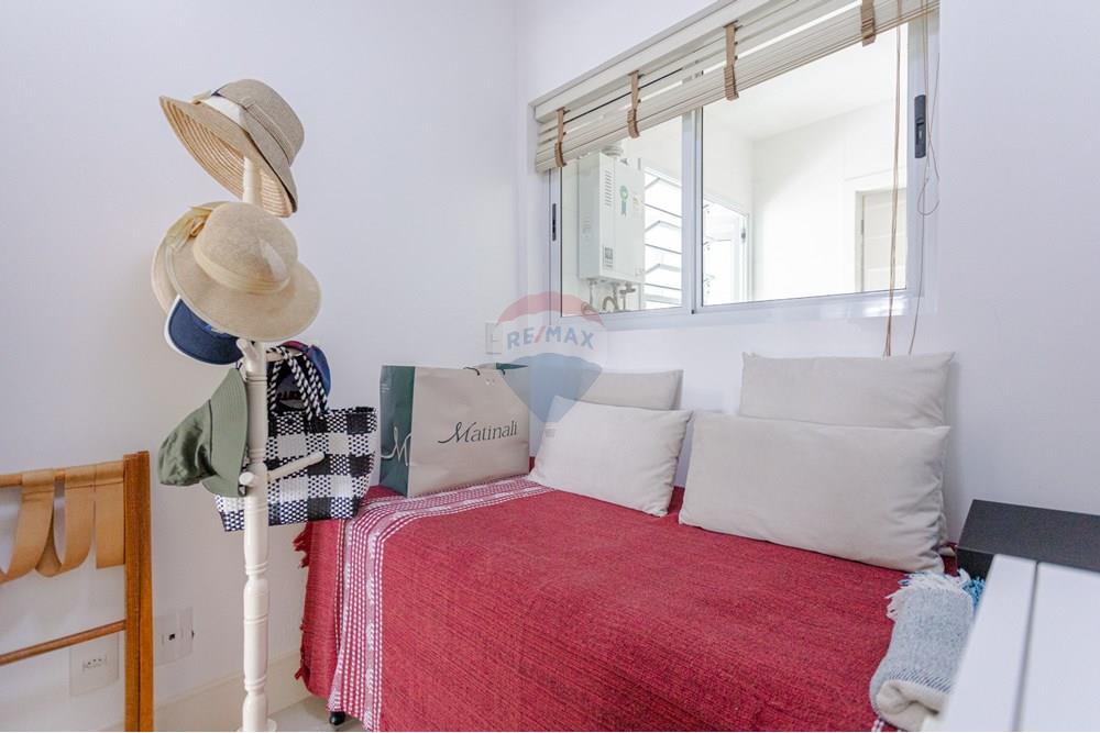 Apartamento - Venda - Florianópolis , Santa Catarina - Foto-26.jpg - 590441045-79