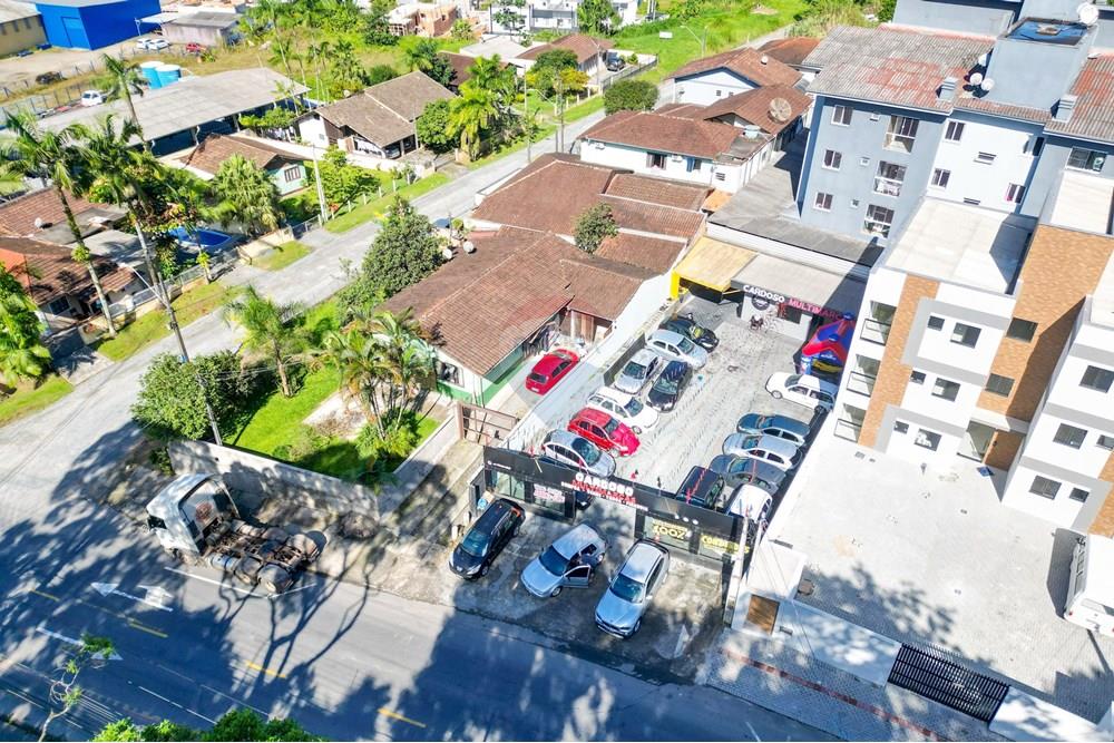 Ponto Comercial - Venda - Joinville , Santa Catarina - dji_fly_20250609_201532_70_1749661044759_photo.JPG - 590501001-45