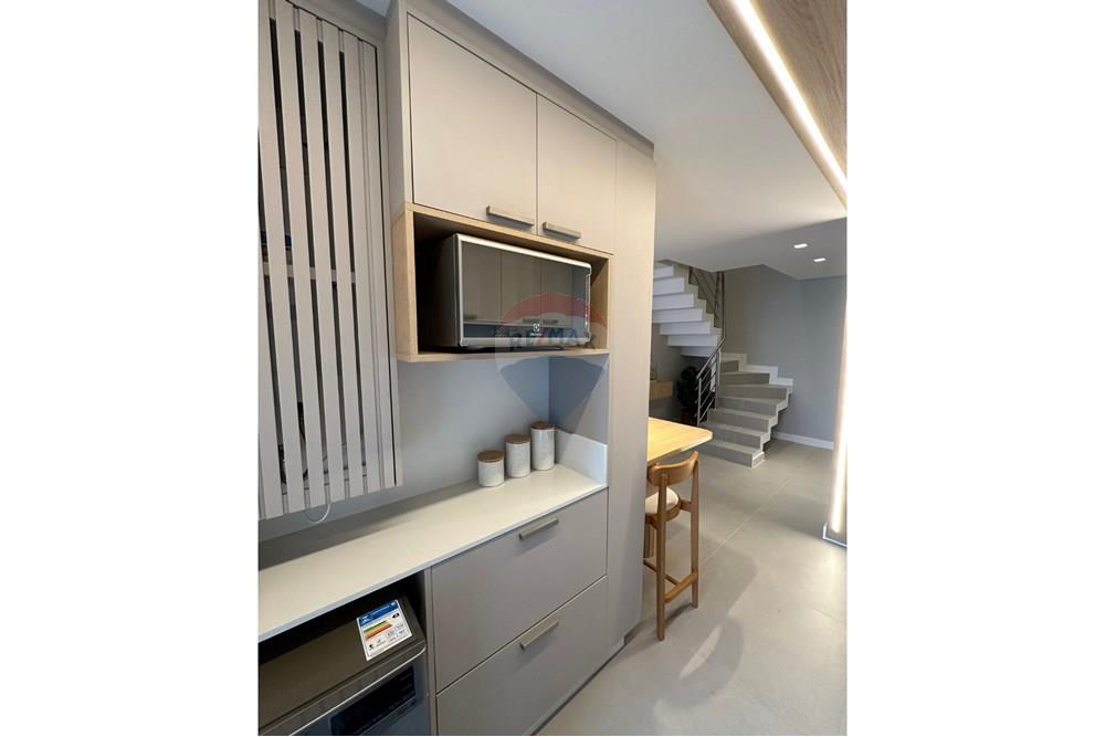 Duplex - Venda - Florianópolis , Santa Catarina - 42.jpg - 590511004-31