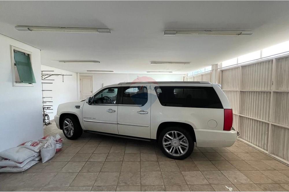 Casa - Venda - Florianópolis , Santa Catarina - WhatsApp Image 2025-11-25 at 13.43.18.jpeg - 590511004-37