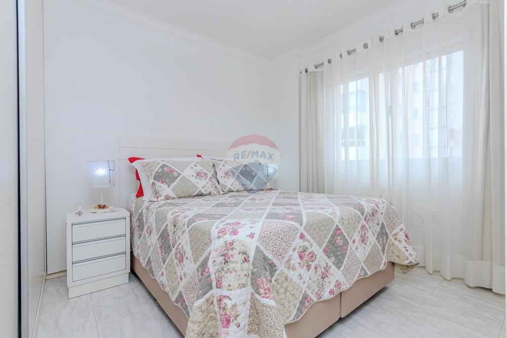 Apartamento - Venda - Balneário Camboriú , Santa Catarina - IMG_9897.JPEG - 590531021-17