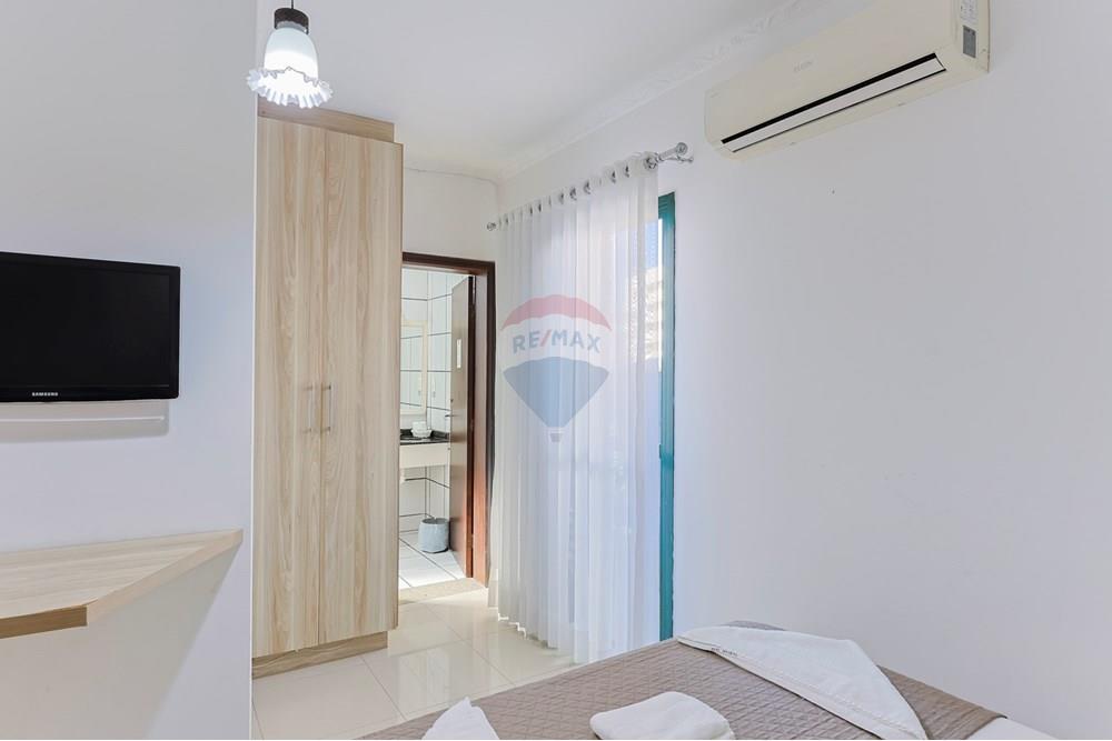 Hotel/ Pousada - Alugar - Florianópolis , Santa Catarina - Foto-9.jpg - 590441045-42