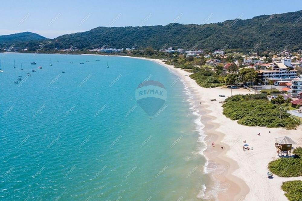 Apartamento - Venda - Florianópolis , Santa Catarina - 5.jpg - 590551017-46