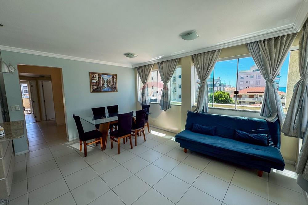 Apartamento - Alugar - Bombinhas , Santa Catarina - IMG_9292 (1).jpg - 590551008-46