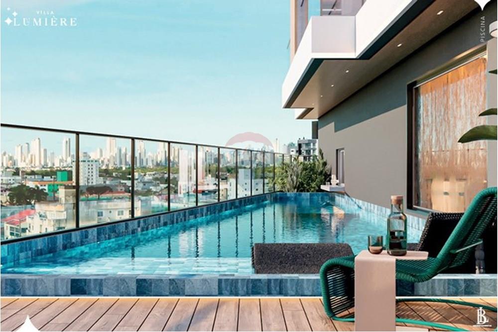 Apartamento - Venda - Camboriú , Santa Catarina - Captura de tela 2025-09-13 114247.jpg - 590531029-2