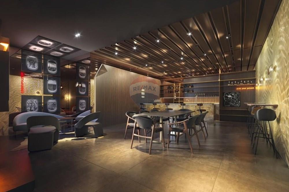 Apartamento - Venda - Itajaí , Santa Catarina - WhatsApp Image 2025-01-17 at 00.10.41.jpeg - 590231139-15