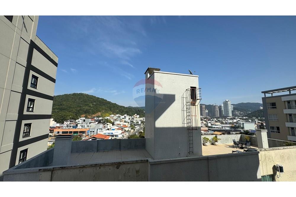Apartamento - Venda - Itajaí , Santa Catarina - WhatsApp Image 2025-08-23 at 10.11.42.jpeg - 590231010-127
