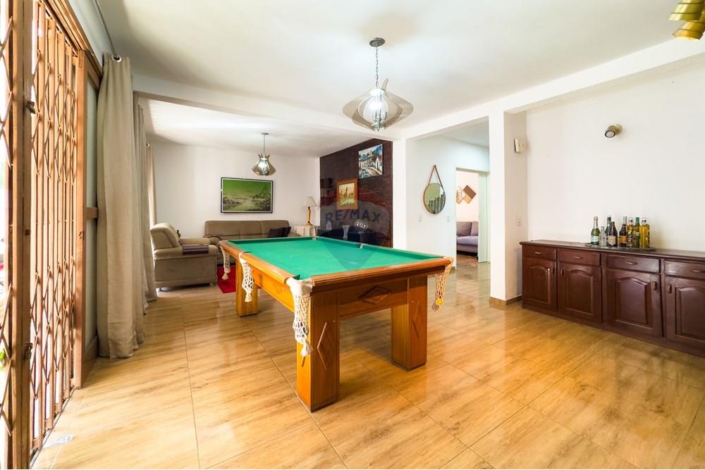 Casa - Venda - Criciúma , Santa Catarina - IMG_2311.jpg - 590311026-32