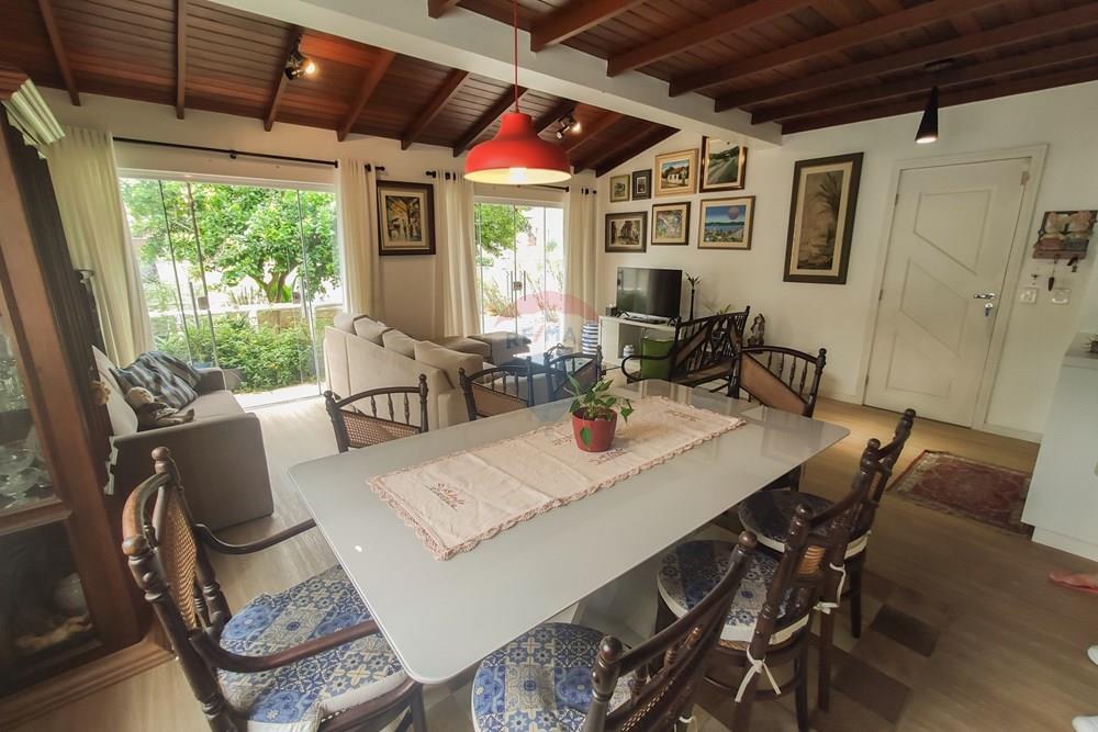 Casa - Venda - Florianópolis , Santa Catarina - IMG_20260130_090808.jpg - 590441012-52