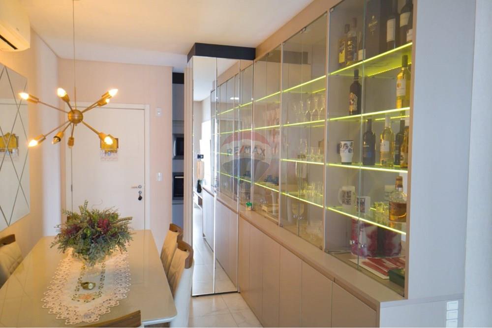 Apartamento - Venda - Itapema , Santa Catarina - WhatsApp Image 2026-02-03 at 14.31.00 (1).jpeg - 590401039-2