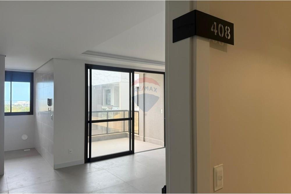 Apartamento - Venda - Governador Celso Ramos , Santa Catarina - WhatsApp Image 2025-11-27 at 17.55.24.jpeg - 590131009-266