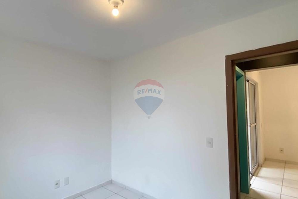 Apartamento - Alugar - Itajaí , Santa Catarina - WhatsApp Image 2025-11-18 at 08.10.13.jpeg - 590321022-207