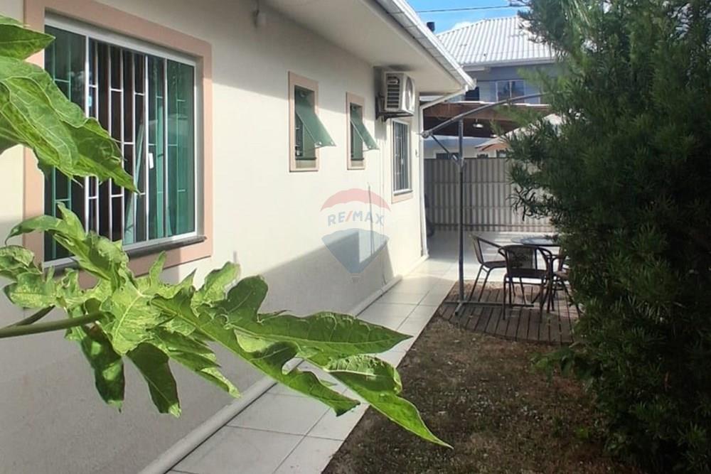 Casa - Venda - Florianópolis , Santa Catarina - Succo 023.jpeg - 590511018-10