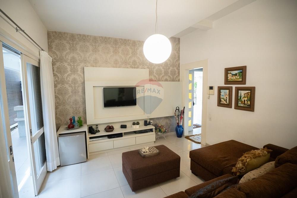 Casa - Venda - Criciúma , Santa Catarina - DSC09616.jpg - 590311036-7