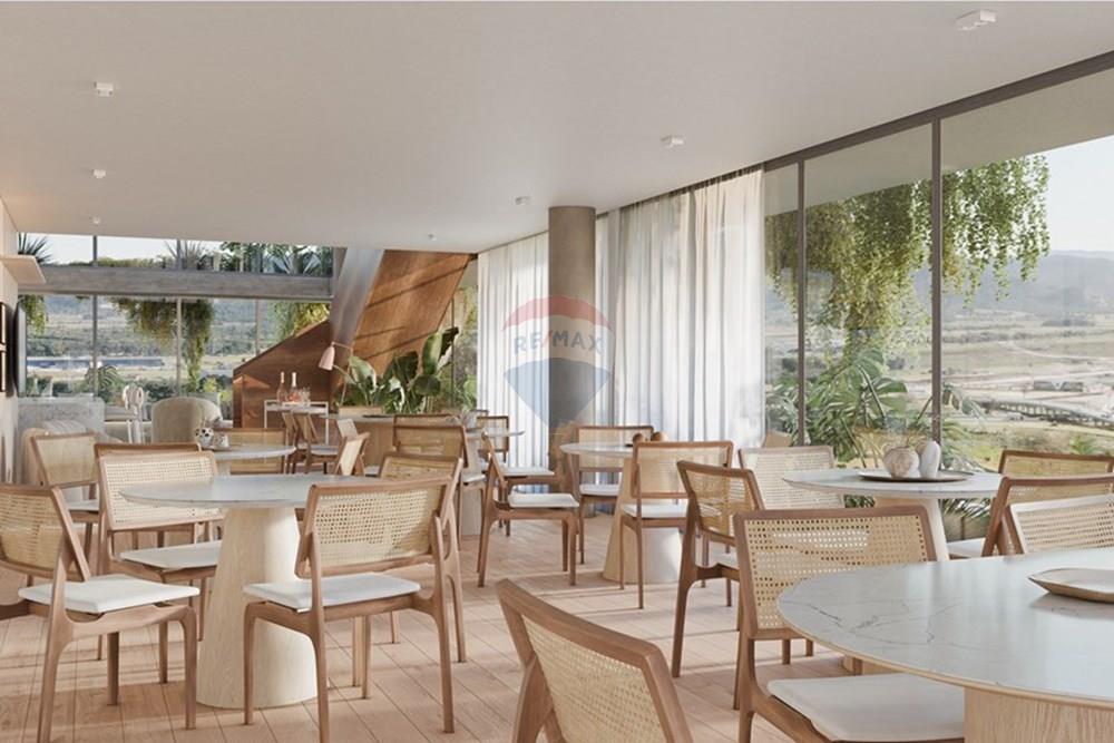 Apartamento - Venda - Porto Belo , Santa Catarina - VIDEIRAS - INTERNAS 10.jpg - 590401002-103