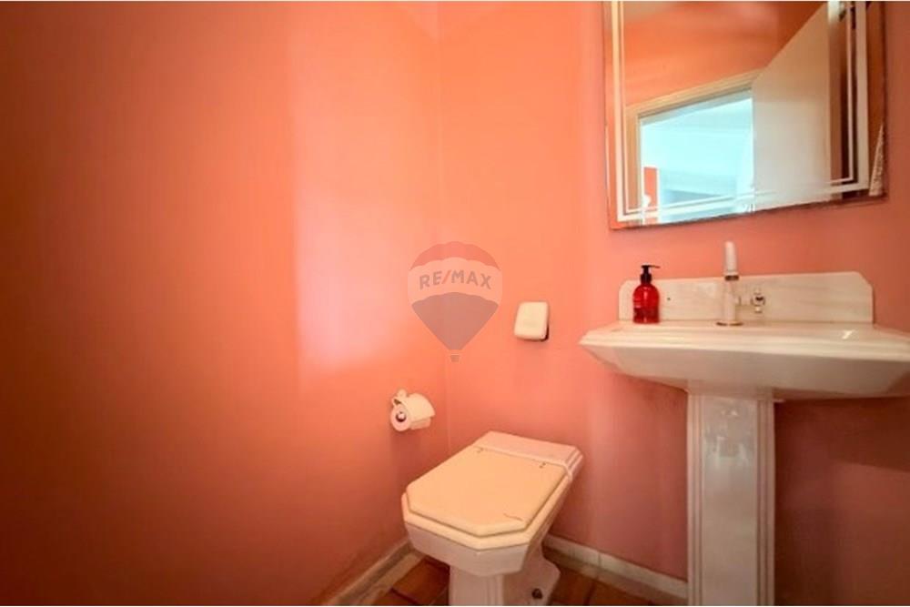 Casa - Venda - Joinville , Santa Catarina - ca1d5047-5e79-4cc6-a4f5-9cc96842d035.jpeg - 590501001-142