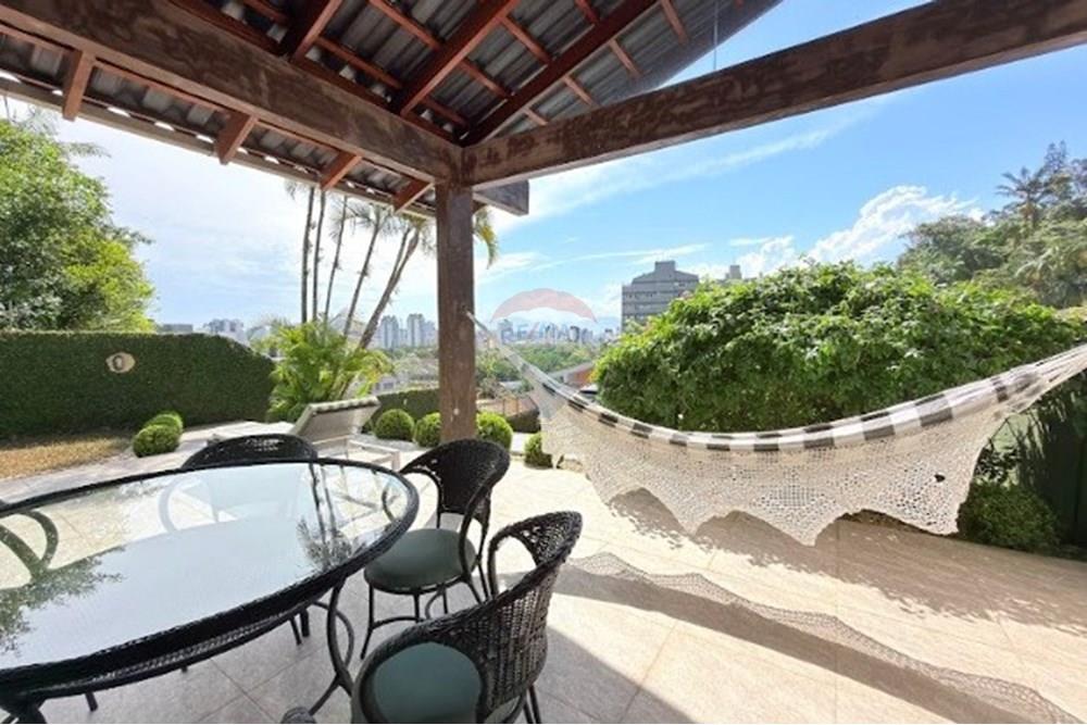 Casa - Venda - Joinville , Santa Catarina - e778874b-67c7-45da-aa77-50ea268df9c1.jpeg - 590501001-142