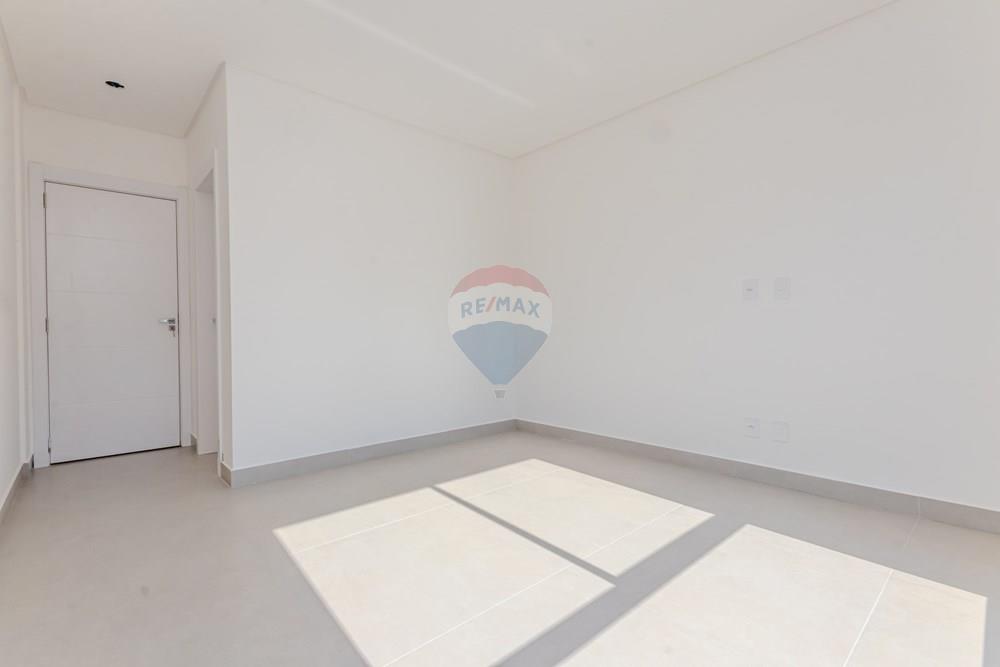 Sobrado - Venda - Balneário Camboriú , Santa Catarina - IMG_4833.jpg - 590531044-13