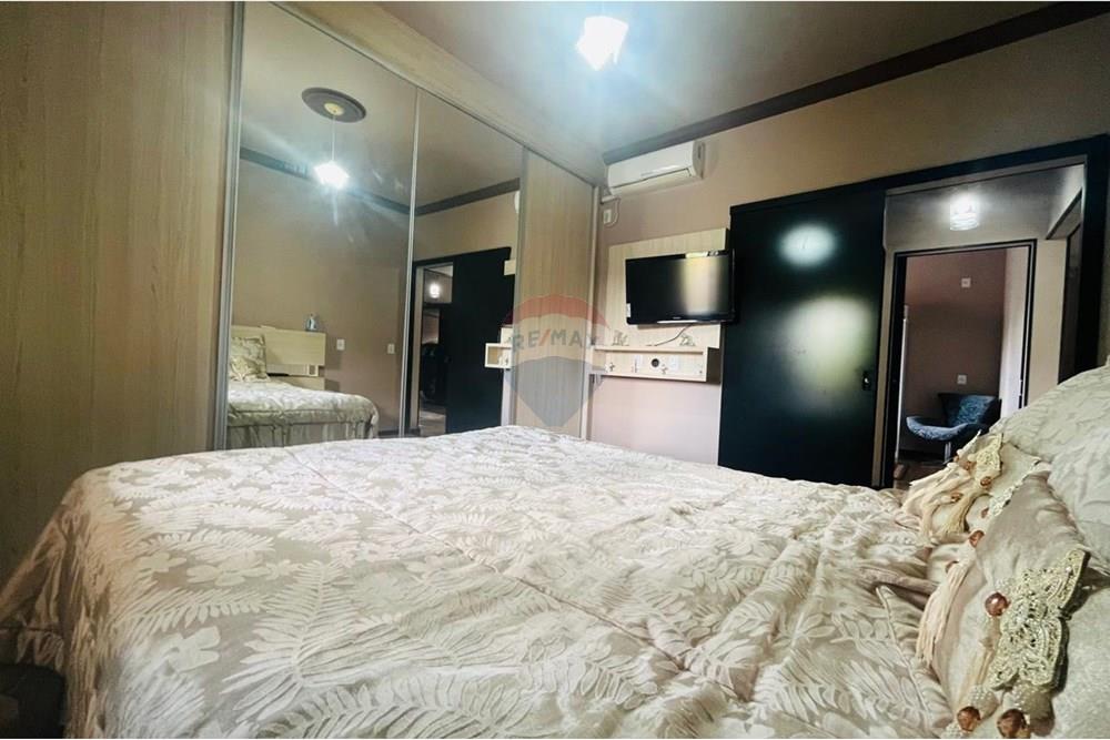 Casa - Venda - Penha , Santa Catarina - quarto casal2.jpg - 590091044-49