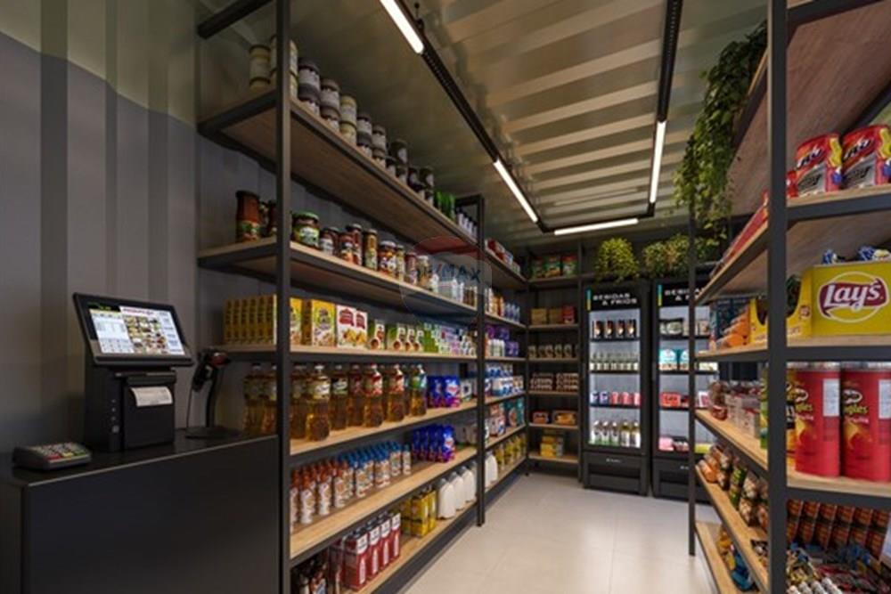 Apartamento - Venda - Penha , Santa Catarina - 08_ROGGA_MORADA_MERCADO_AUTONOMO_HR.jpg - 590071002-428