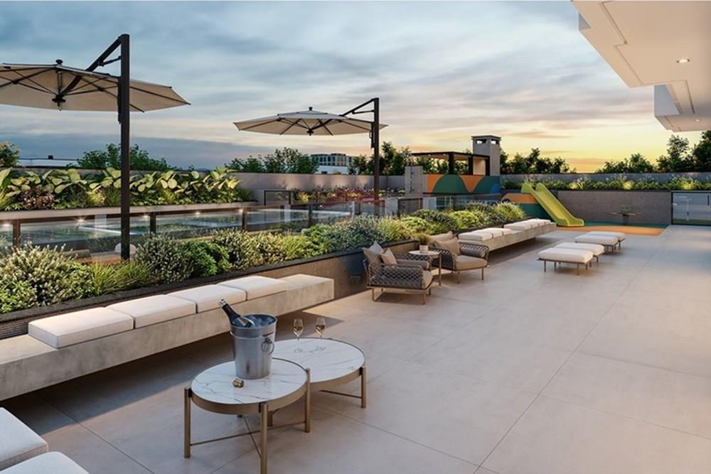 Apartamento - Venda - Criciúma , Santa Catarina - F_PS_ESPACO_LAZER_EF_web.jpg - 590311031-17