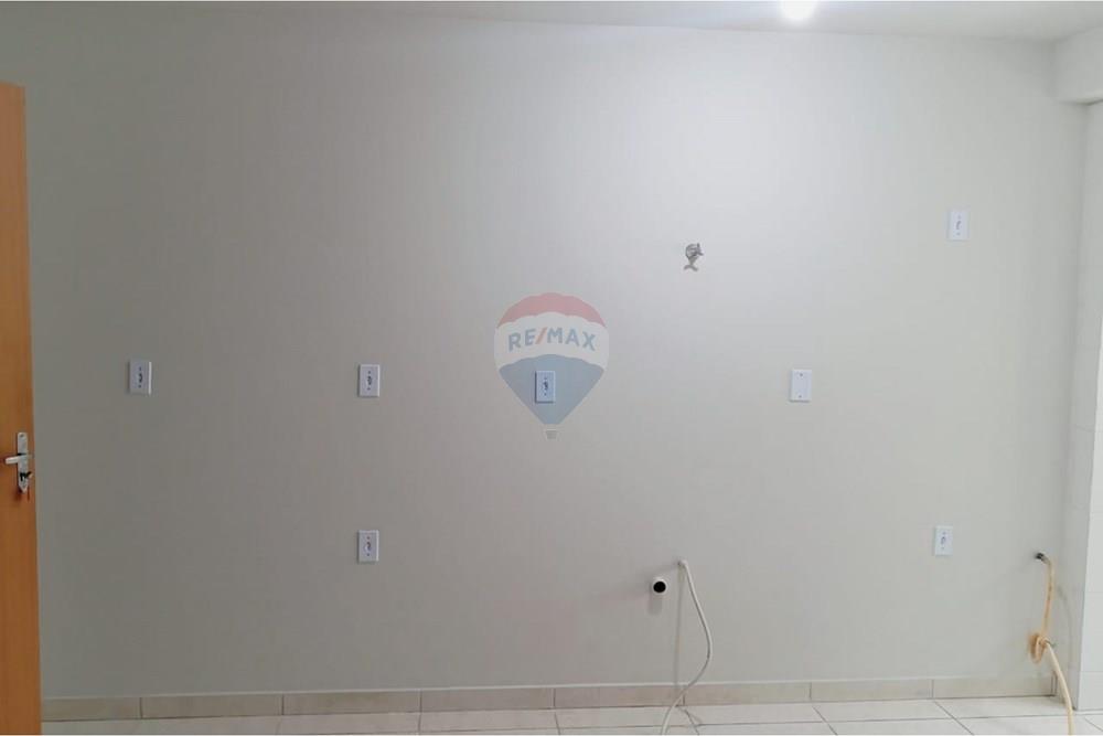 Apartamento - Venda - Criciúma , Santa Catarina - WhatsApp Image 2026-03-05 at 19.36.17 (1).jpeg - 590311036-17