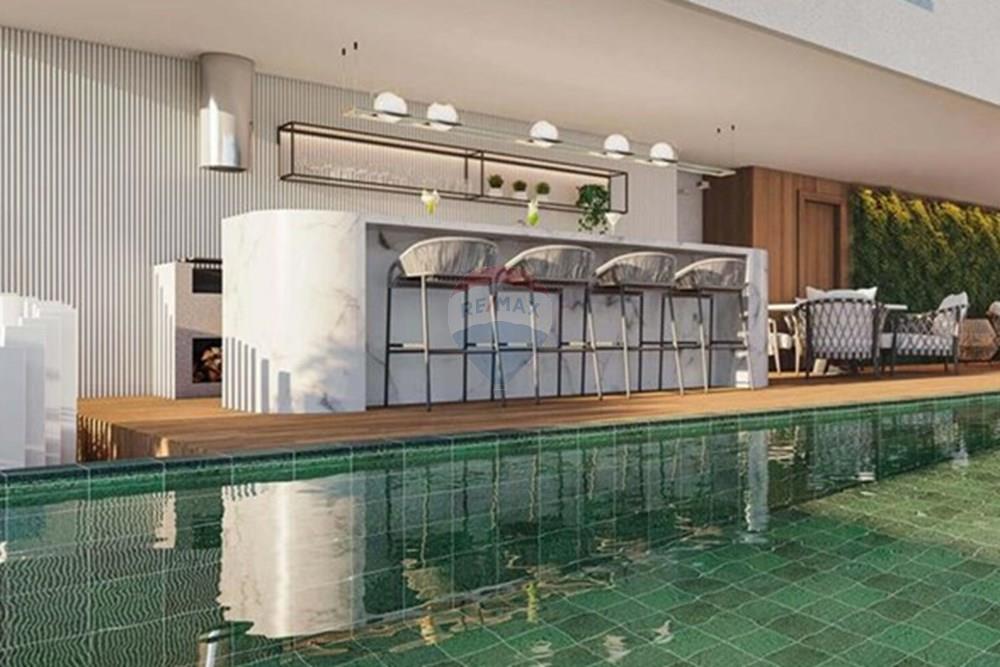 Apartamento - Venda - Itajaí , Santa Catarina - WhatsApp Image 2025-01-16 at 16.36.11.jpeg - 590231139-8